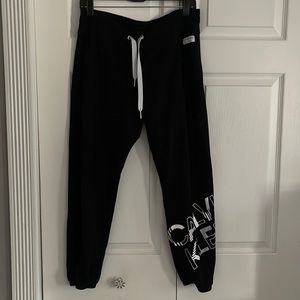 Calvin Klein sweats